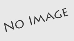 Puppet with Foreman – Installation