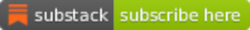 Substack